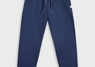 Παντελόνι φόρμας για αγόρι | ΜΑΡΕΝ - Energiers - 